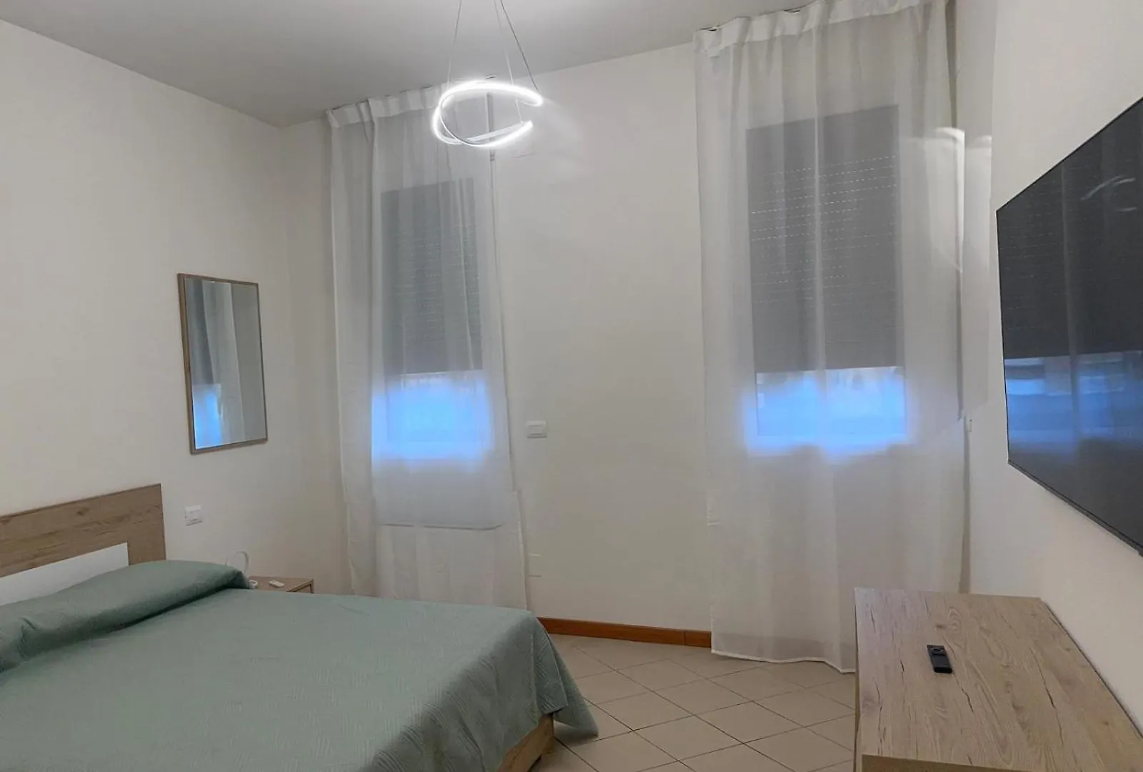 Giada Urban Apartment Bolonya 0*,