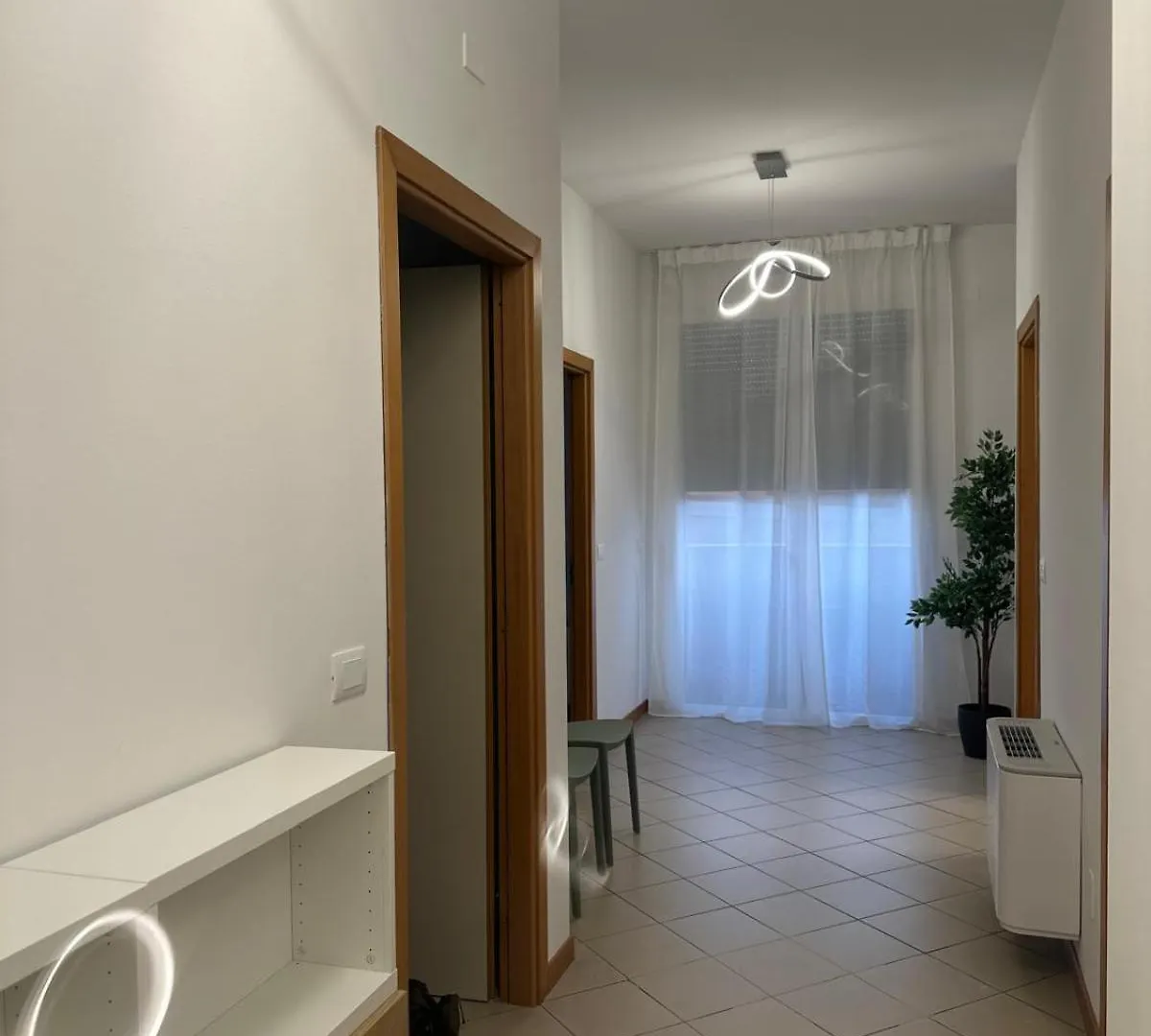 Giada Urban Apartment ボローニャ 0*,  イタリア