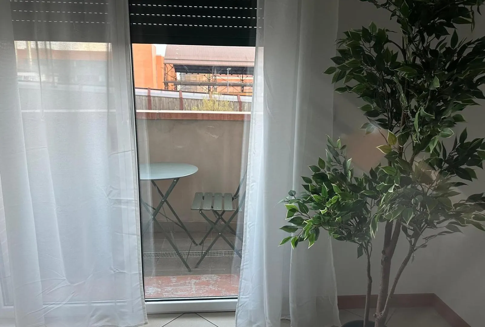 Giada Urban Apartment ボローニャ 0*,  イタリア